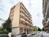 Appartamento bilocale in vendita a Pescara in via raffaello 190 - piazza duca - 06