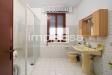 Casa indipendente in vendita con giardino a Venezia - 10, Bagno