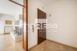 Appartamento in vendita con terrazzo a Martellago - 05