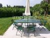 Villa in vendita con giardino a Mogliano Veneto - 10, Foto 10