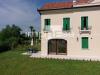 Villa in vendita con giardino a Mogliano Veneto - 09, Foto 9