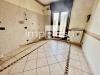 Appartamento in vendita con terrazzo a Mogliano Veneto - marocco - 03