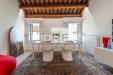 Appartamento in vendita ristrutturato a Treviso - 09, Foto 9