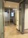 Ufficio in vendita a Venezia in via castellana 51 - 02, Foto 2