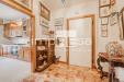 Appartamento in vendita con box a Venezia in via genova 40 - 02, Foto 2