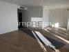 Appartamento in vendita classe A4 a Venezia in via san dona' - 03, Foto 3