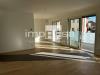 Appartamento in vendita classe A4 a Venezia in via san dona' - 04, Foto 4