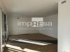 Appartamento in vendita classe A4 a Venezia in via san dona' - 05, Foto 5