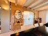 Casa indipendente in vendita ristrutturato a Venezia - 05, Foto 5