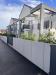 Casa indipendente in vendita con giardino a Venezia in via gobbi - 03, Foto 3
