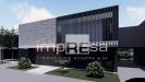 Casa indipendente in vendita classe A4 a Venezia - 03, Foto 3