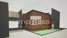 Casa indipendente in vendita classe A4 a Venezia - 04, Foto 4