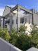 Casa indipendente in vendita con giardino a Venezia in via gobbi - 02, Foto 2