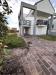 Casa indipendente in vendita con giardino a Venezia in via gobbi - 03, Foto 3