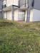 Casa indipendente in vendita con giardino a Venezia in via gobbi - 02, Foto 2
