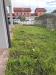 Casa indipendente in vendita con giardino a Venezia in via gobbi - 03, Foto 3