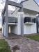 Casa indipendente in vendita con giardino a Venezia in via gobbi - 04, Foto 4