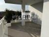 Appartamento in vendita classe A4 a Venezia - 02, Foto 2