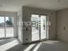 Appartamento in vendita classe A4 a Venezia - 03, Foto 3