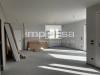 Appartamento in vendita classe A4 a Venezia - 04, Foto 4