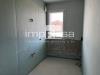 Appartamento in vendita classe A4 a Venezia - 05, Foto 5