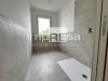 Appartamento in vendita a Venezia in zelarino - 10, Foto 10