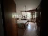 Appartamento in vendita con box a Venezia in via teresa casati 24 - 04, Foto 4