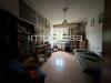Appartamento in vendita con box a Venezia in via teresa casati 24 - 05, Foto 5