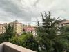 Appartamento in vendita con box a Venezia in via teresa casati 24 - 07, Foto 7