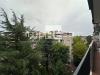 Appartamento in vendita con box a Venezia in via teresa casati 24 - 09, Foto 9