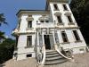 Villa in vendita con giardino a Treviso in via vecelli0 - 02, Foto 2