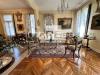 Villa in vendita con giardino a Treviso in via vecelli0 - 03, Foto 3