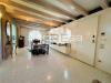Casa indipendente in vendita ristrutturato a Venezia - 03, Foto 3