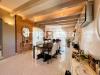 Casa indipendente in vendita ristrutturato a Venezia - 04, Foto 4