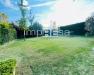 Casa indipendente in vendita con giardino a Venezia in via terraglietto - 03, Foto 3