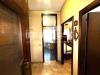 Appartamento in vendita con box a Venezia in viale antonio paolucci 28/b - 04, Foto 4