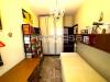 Appartamento in vendita con box a Venezia in viale antonio paolucci 28/b - 06, Foto 6
