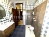 Appartamento in vendita con box a Venezia in viale antonio paolucci 28/b - 08, Foto 8