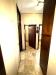 Appartamento in vendita con box a Venezia in viale antonio paolucci 28/b - 09, Foto 9