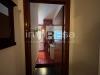 Appartamento in vendita a Venezia in via caneve - 10, Foto 10