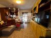 Appartamento in vendita a Venezia in via caneve - 02, Foto 2