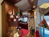 Appartamento in vendita a Venezia in via caneve - 03, Foto 3