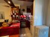 Appartamento in vendita a Venezia in via caneve - 04, Foto 4