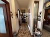 Appartamento in vendita a Venezia in via caneve - 05, Foto 5