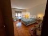 Appartamento in vendita a Venezia in via caneve - 08, Foto 8