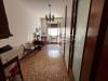 Appartamento in vendita a Venezia in via caneve - 09, Foto 9