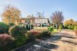 Villa in vendita con terrazzo a Zenson di Piave - 03