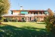 Villa in vendita con terrazzo a Zenson di Piave - 04