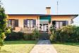 Villa in vendita con terrazzo a Zenson di Piave - 05
