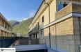 Villa in vendita con terrazzo a Castel San Giorgio - lanzara - 04